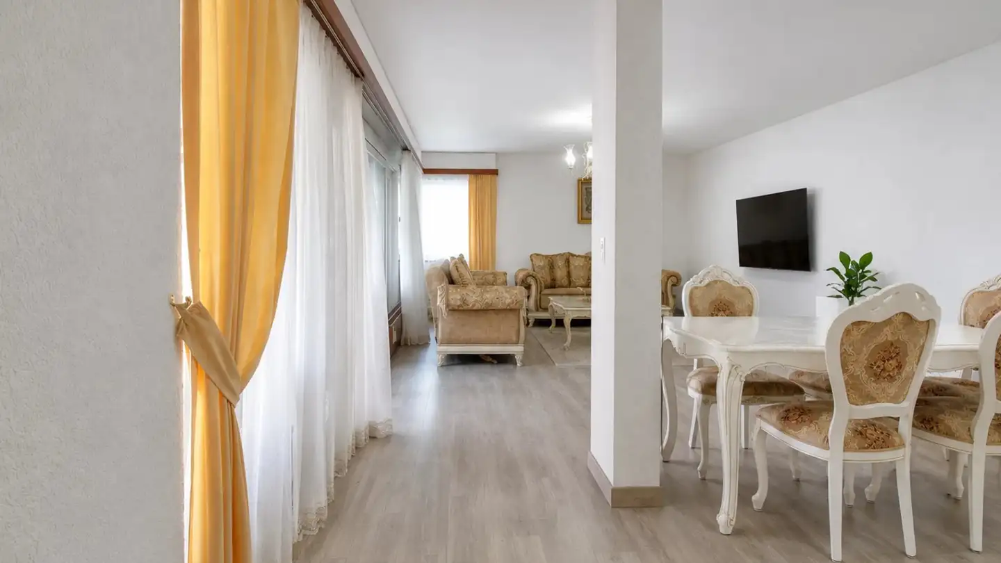 Appartamento in vendita - 3960 Sierre - Foto 2
