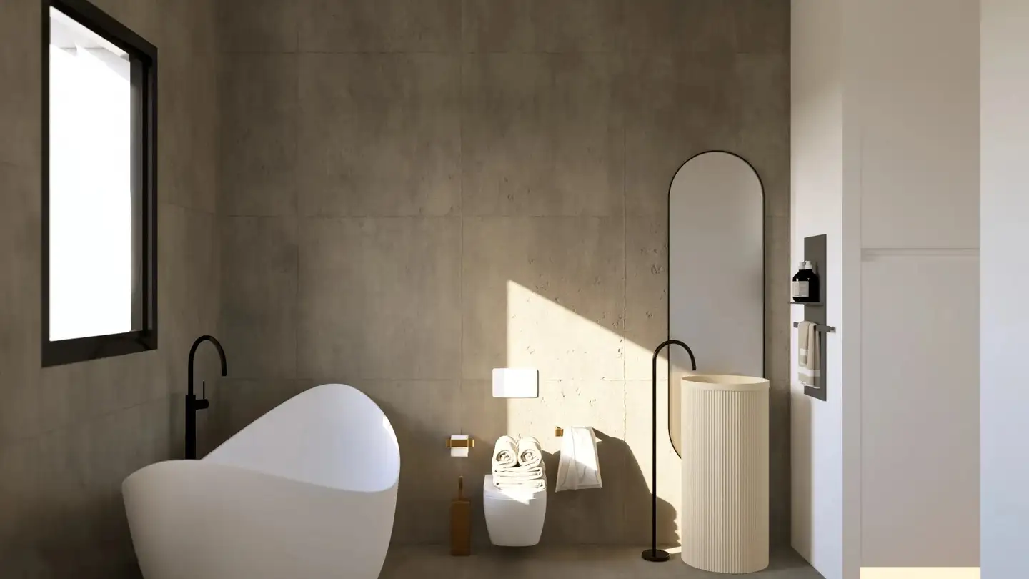 Single house for sale - 3966 Chalais - Photo 4