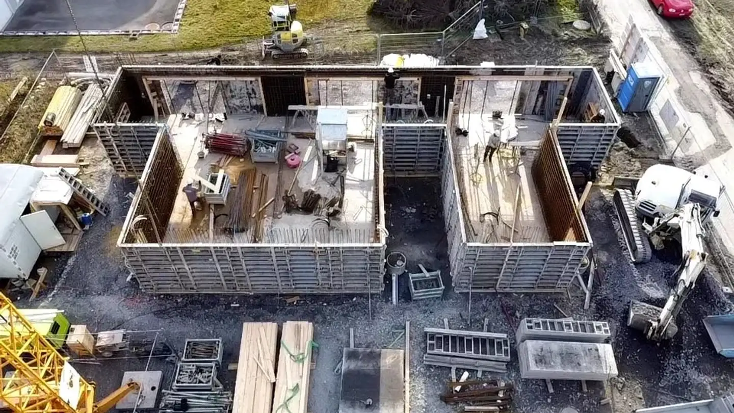 Villa for sale - 1907 Saxon - Photo 4