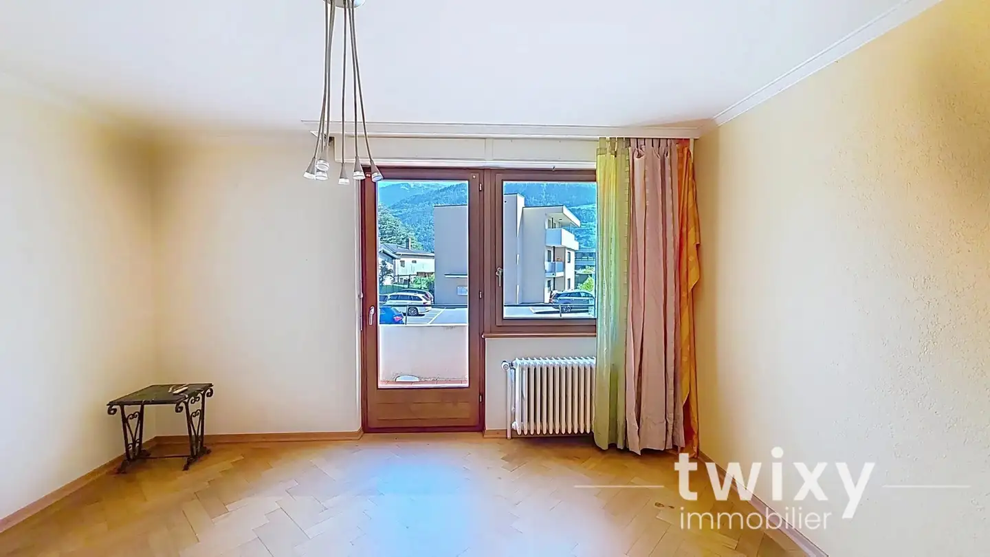 Villa in vendita - 1957 Ardon - Foto 4