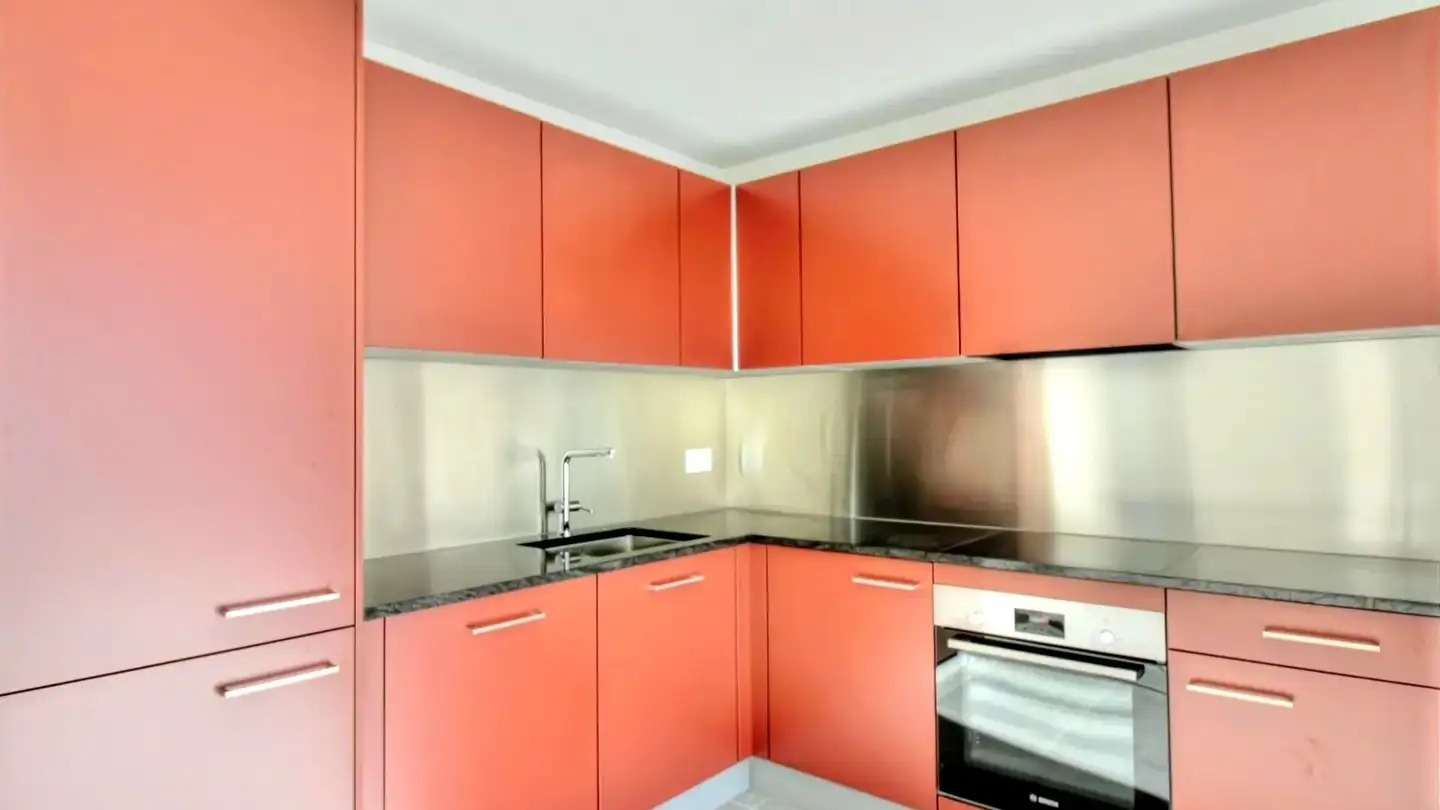 Apartment for sale - 1964 Conthey - Photo 4