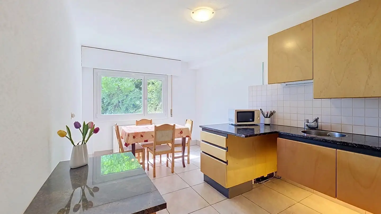 Appartement à vendre - 3960 Sierre - Photo 4