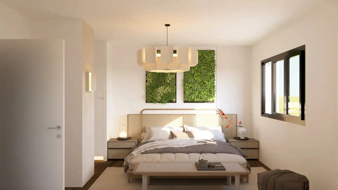 Single house for sale - 3966 Chalais - Photo 3