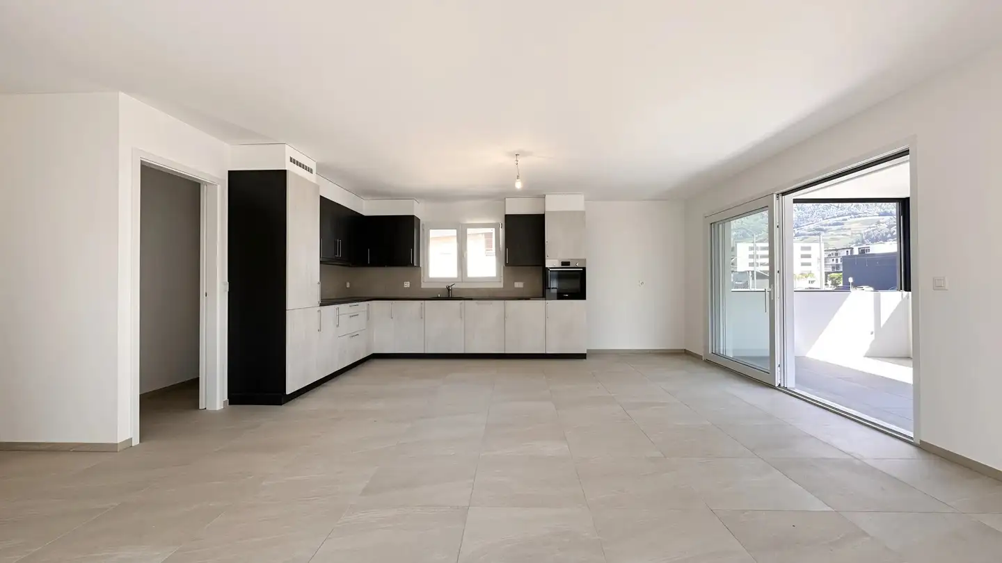 Apartment for sale - 1907 Saxon - Photo 2