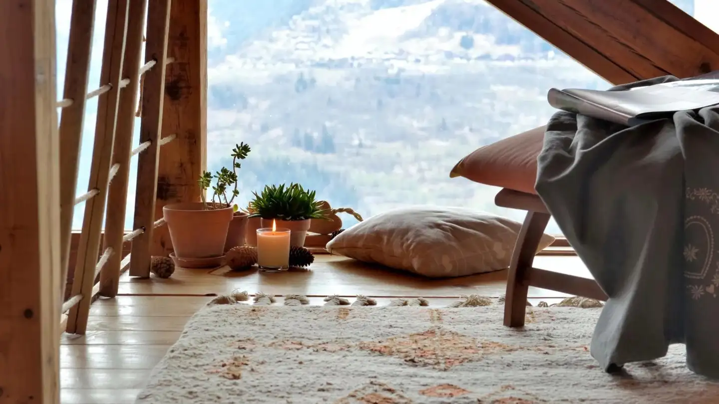 Appartamento in vendita - 1983 Evolène - Foto 3