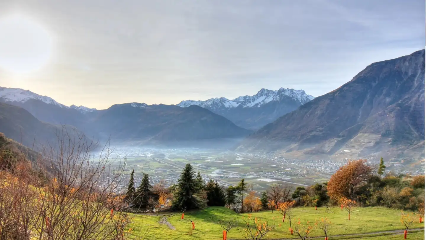 Chalet for sale - 1907 Saxon