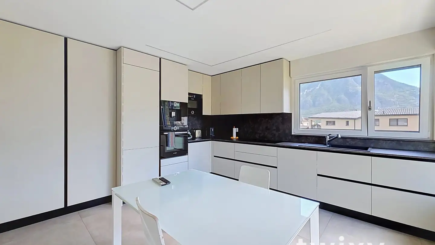 Apartment for sale - 3960 Sierre - Photo 4