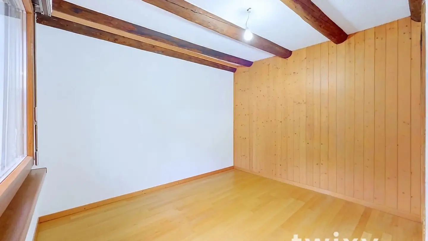 Wohnung kaufen - 1921 Martigny-Croix