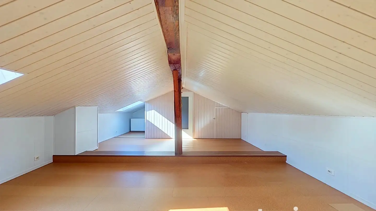 Apartment for sale - 1926 Fully - Photo 3