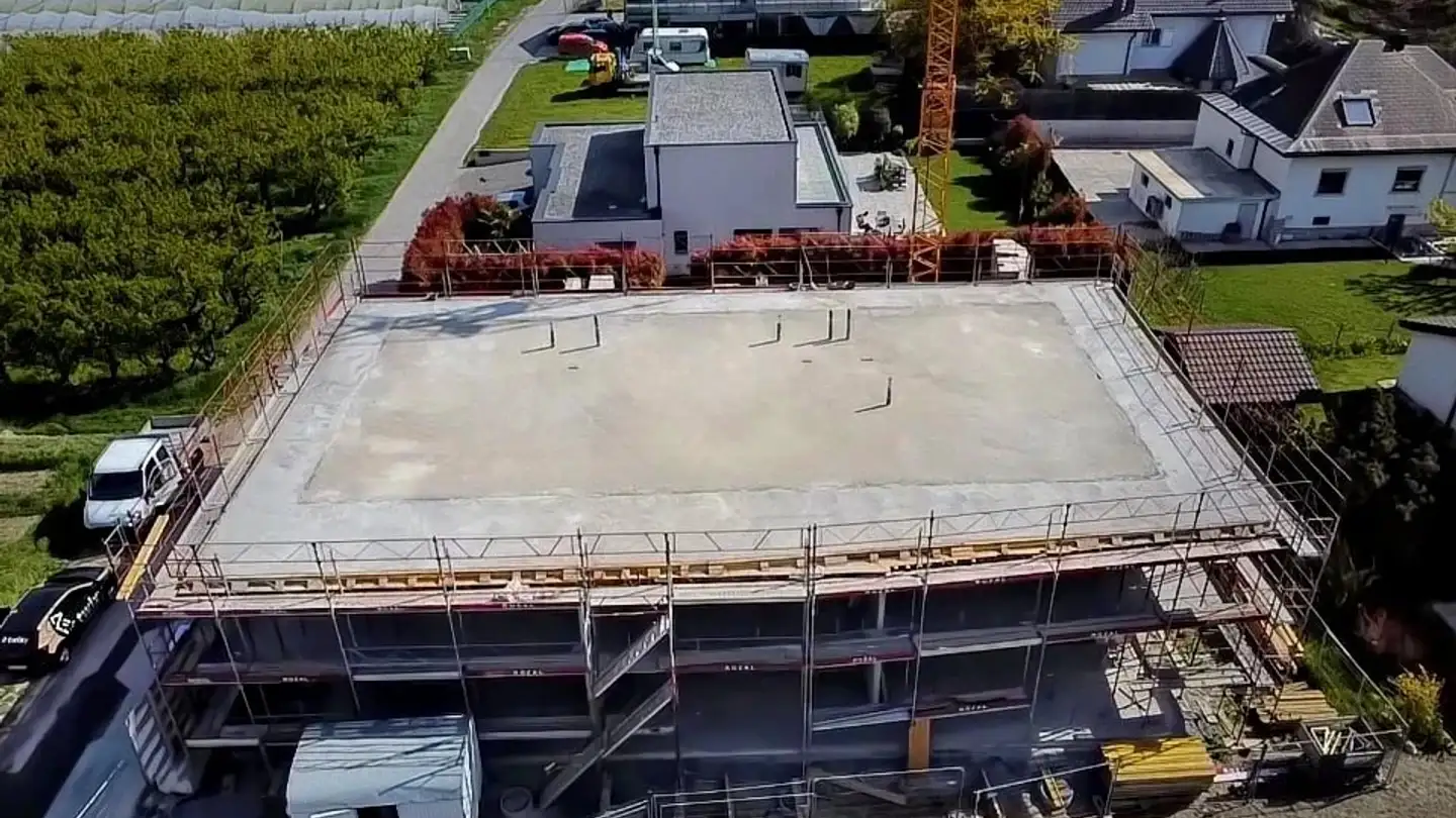 Villa for sale - 1907 Saxon