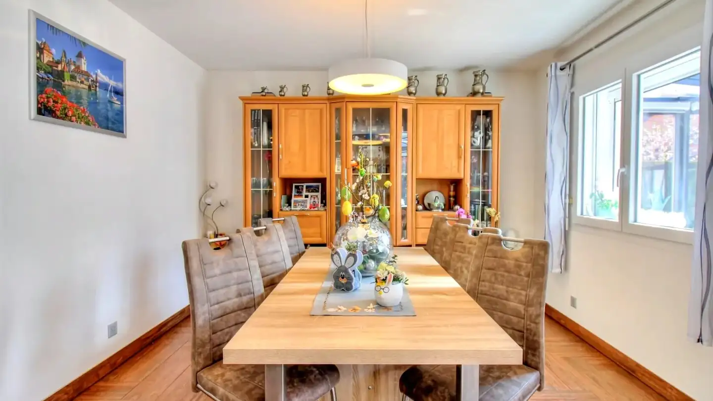 Villa for sale - 1957 Ardon - Photo 3