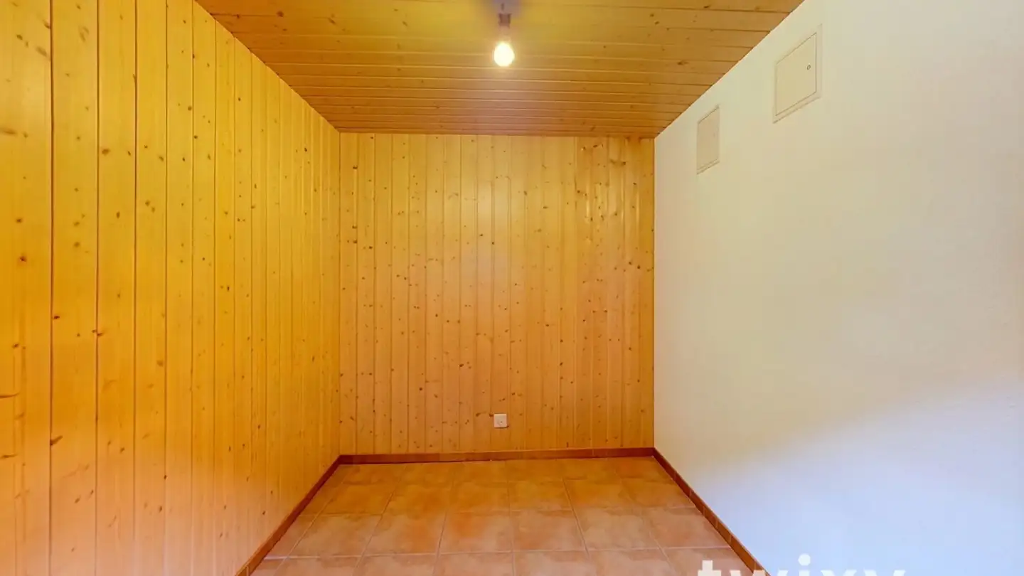 Wohnung kaufen - 1921 Martigny-Croix - Foto 3