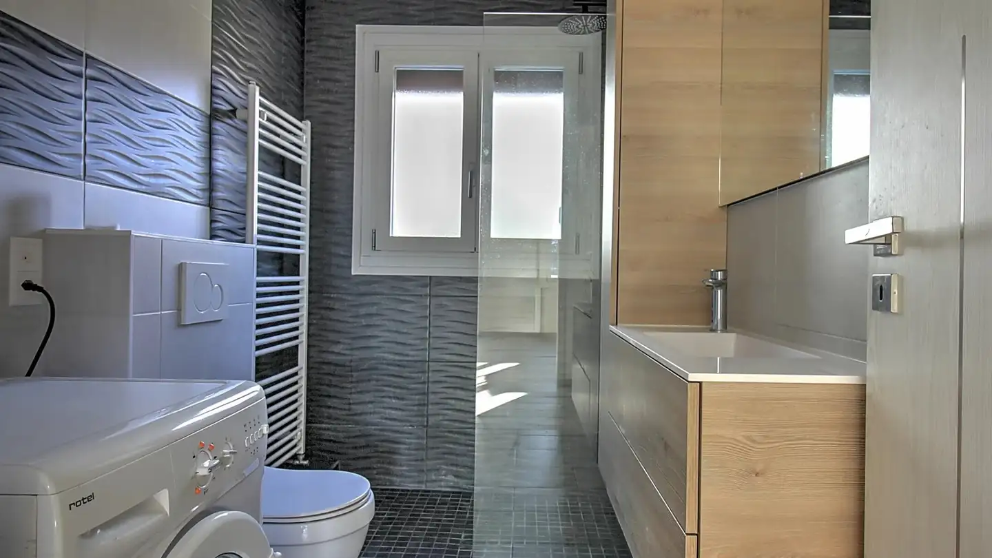 Appartamento in vendita - 3960 Sierre - Foto 3