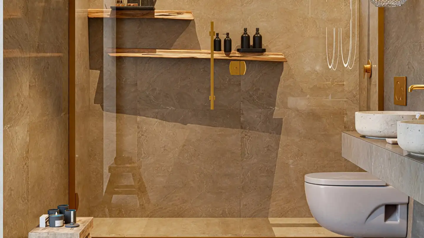 Edificio ad uso misto in vendita - 3946 Turtmann - Foto 4