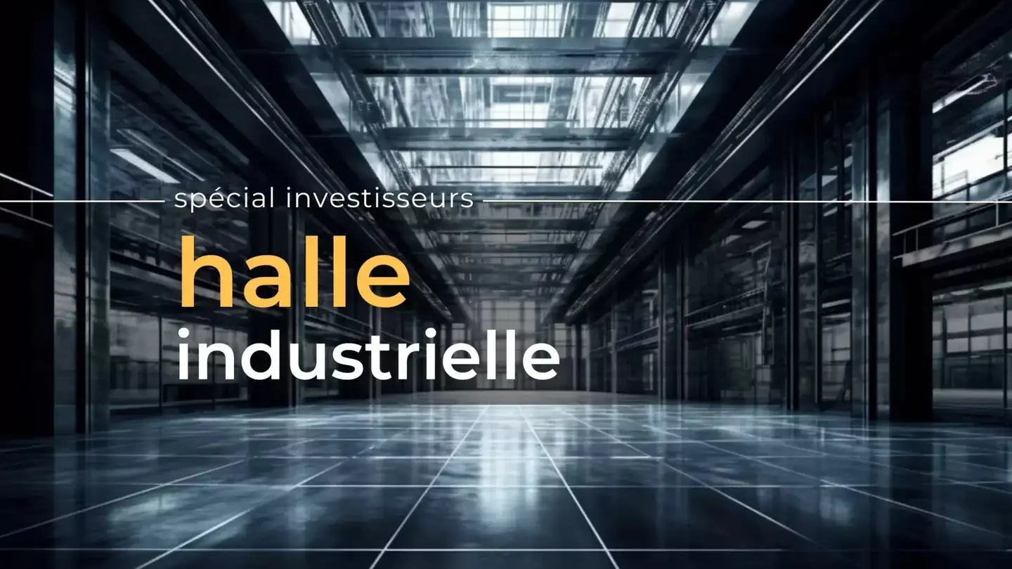 Negozio in vendita - 1897 Bouveret