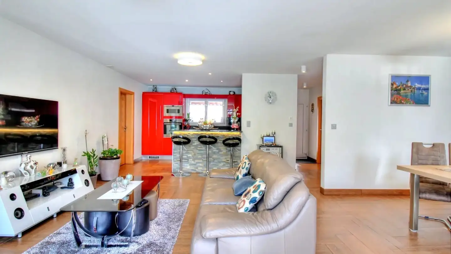 Villa for sale - 1957 Ardon - Photo 2