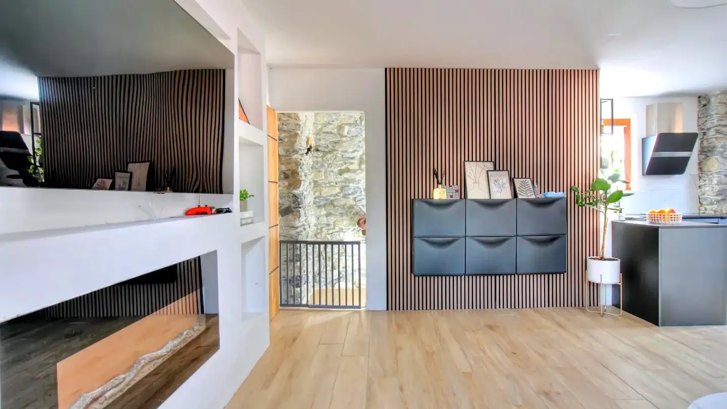 Single house for sale - 3966 Chalais - Photo 2