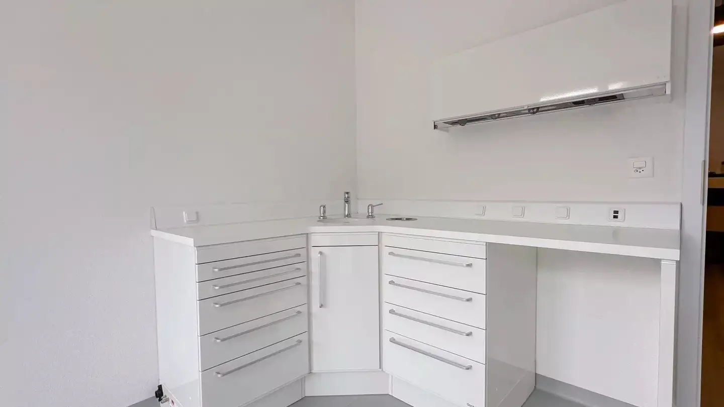 Magasin à louer - 3960 Sierre - Photo 4