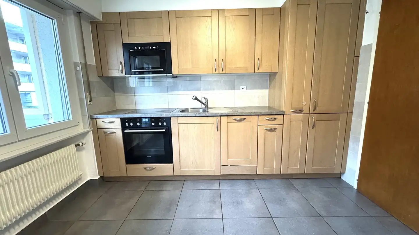 Apartment for sale - 3976 Noës - Photo 3