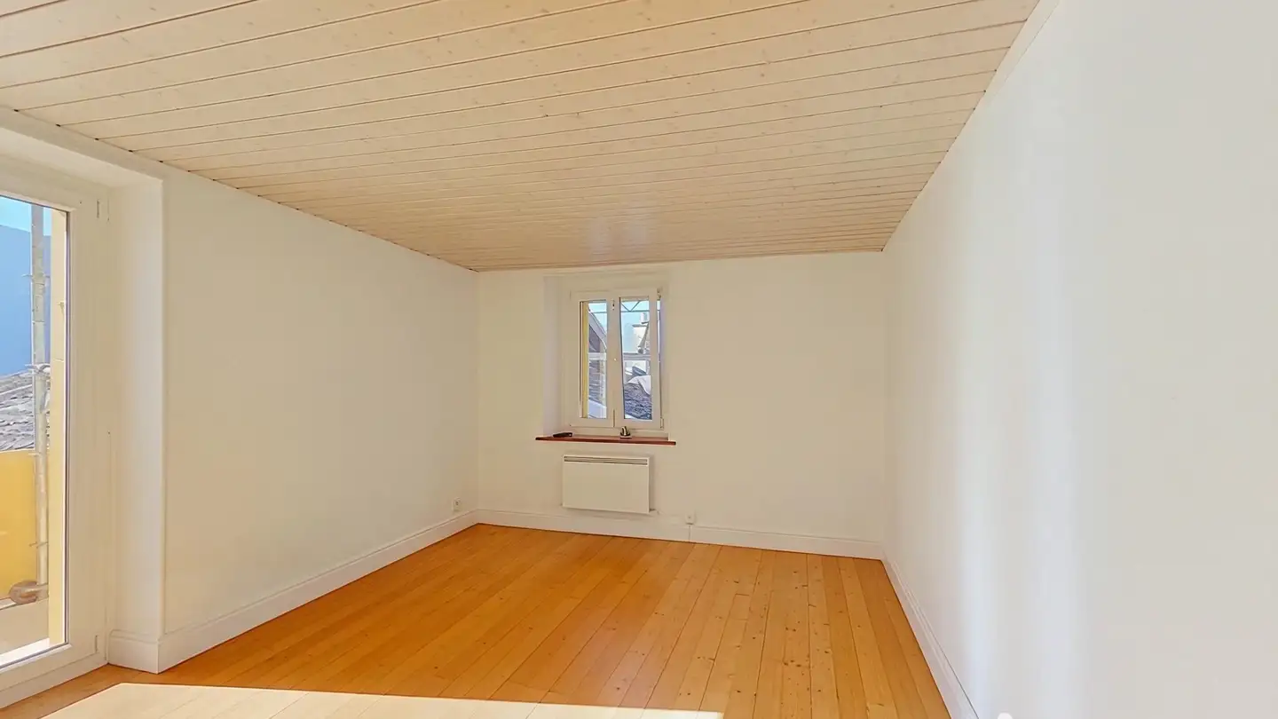 Apartment for sale - 1926 Fully - Photo 2