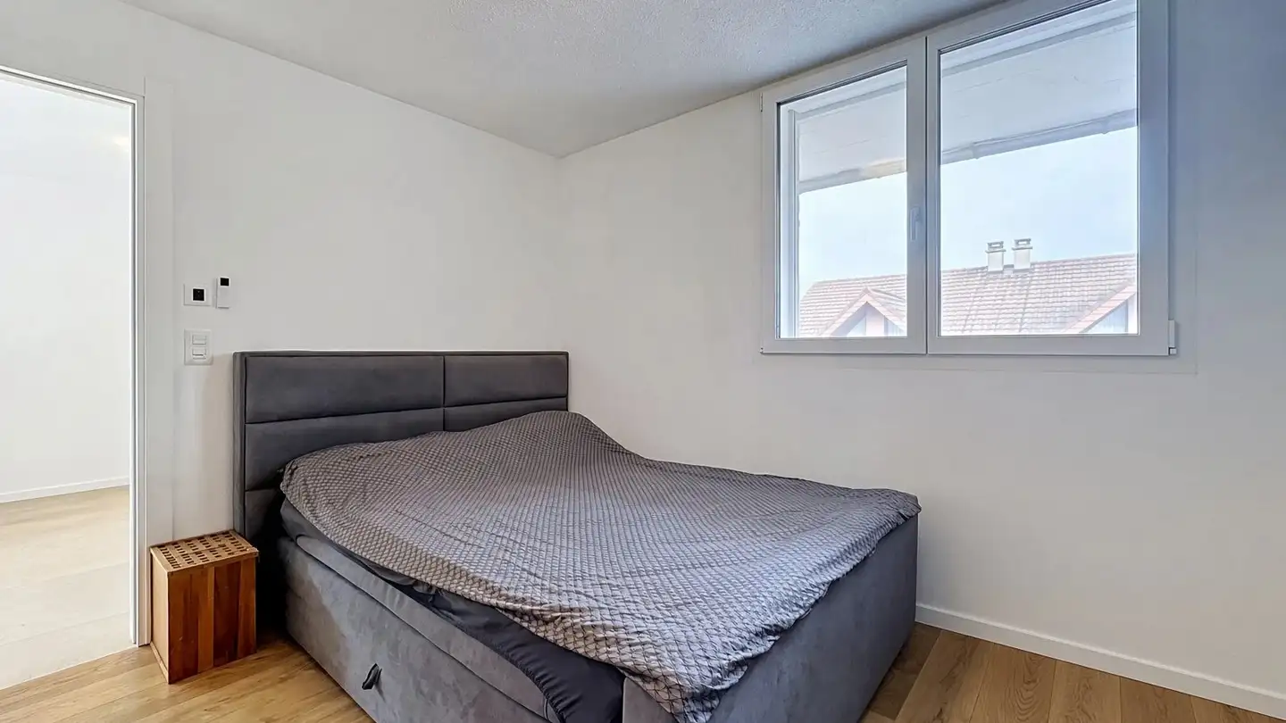 Apartment for sale - 1868 Collombey - Photo 3