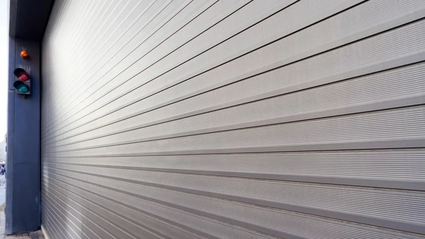 Geschäft kaufen - 1860 Aigle