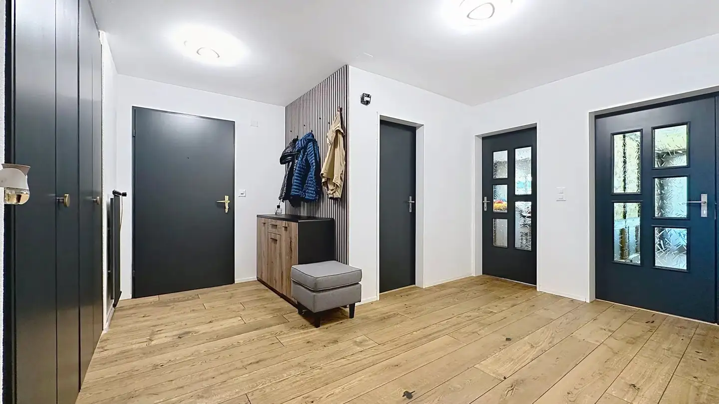 Apartment for sale - 3946 Turtmann - Photo 3