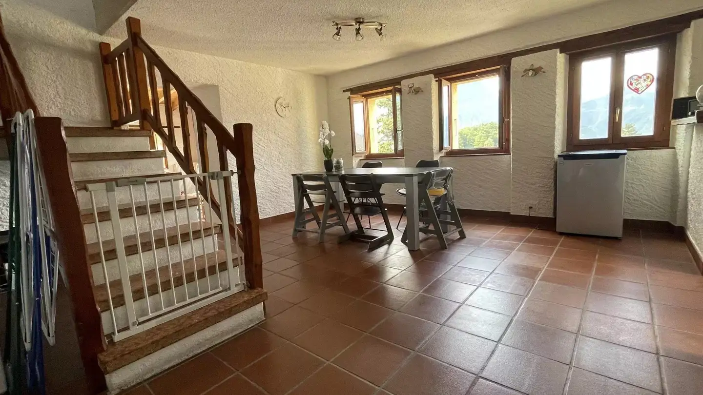 Duplex à vendre - 3972 Miège - Photo 3