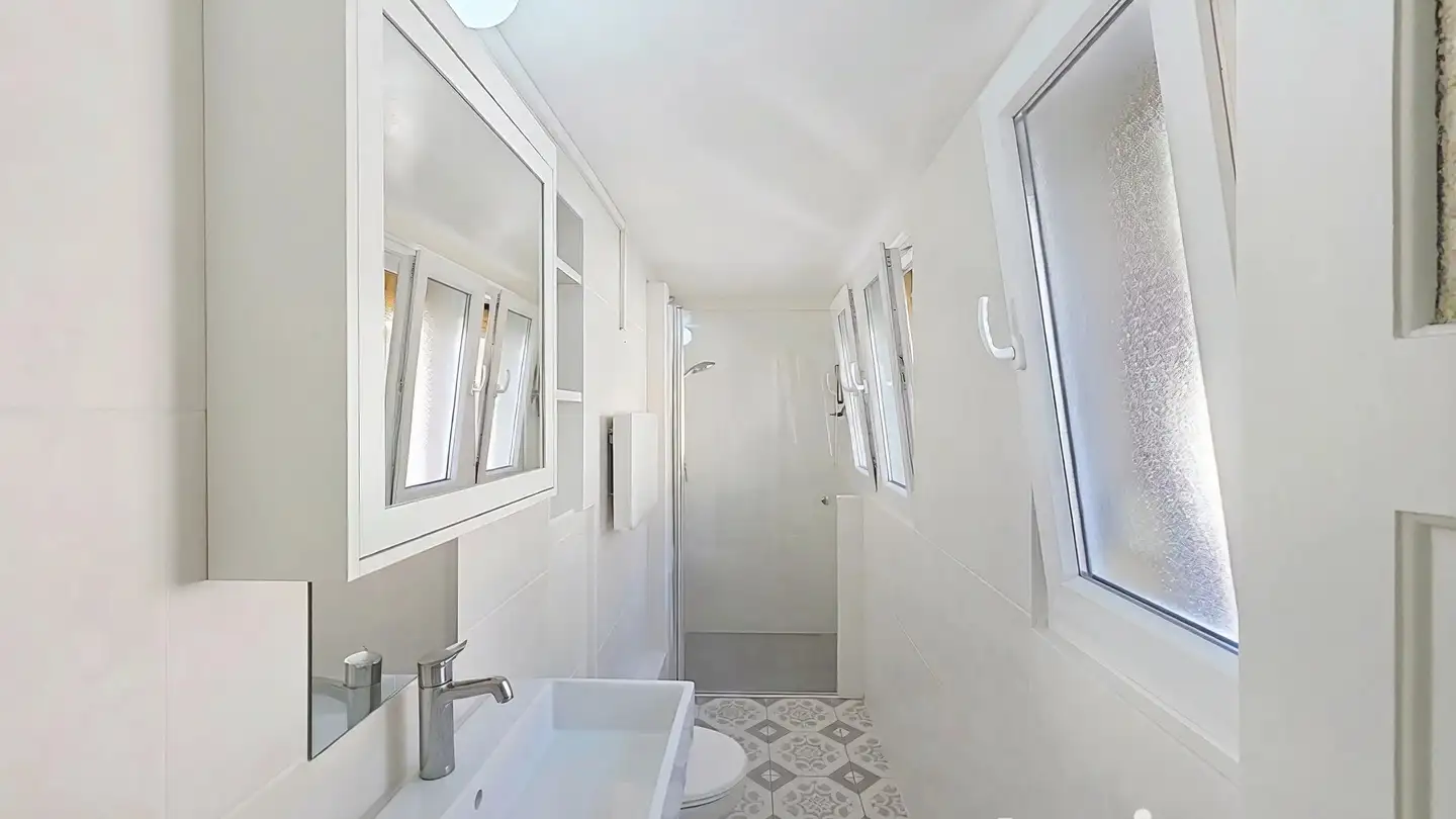 Apartment for sale - 1926 Fully - Photo 4