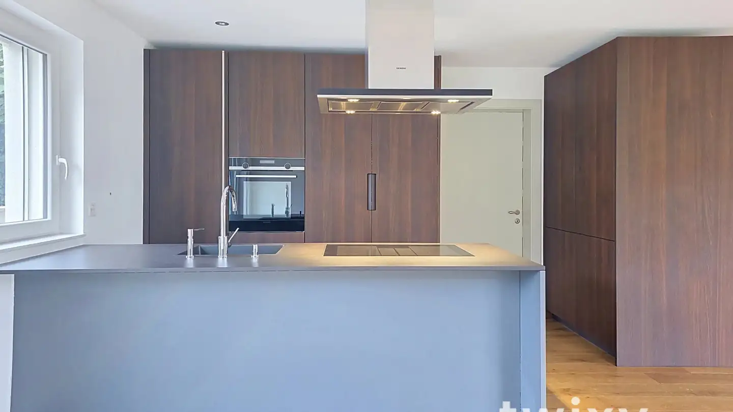 Apartment for sale - 3960 Sierre - Photo 4