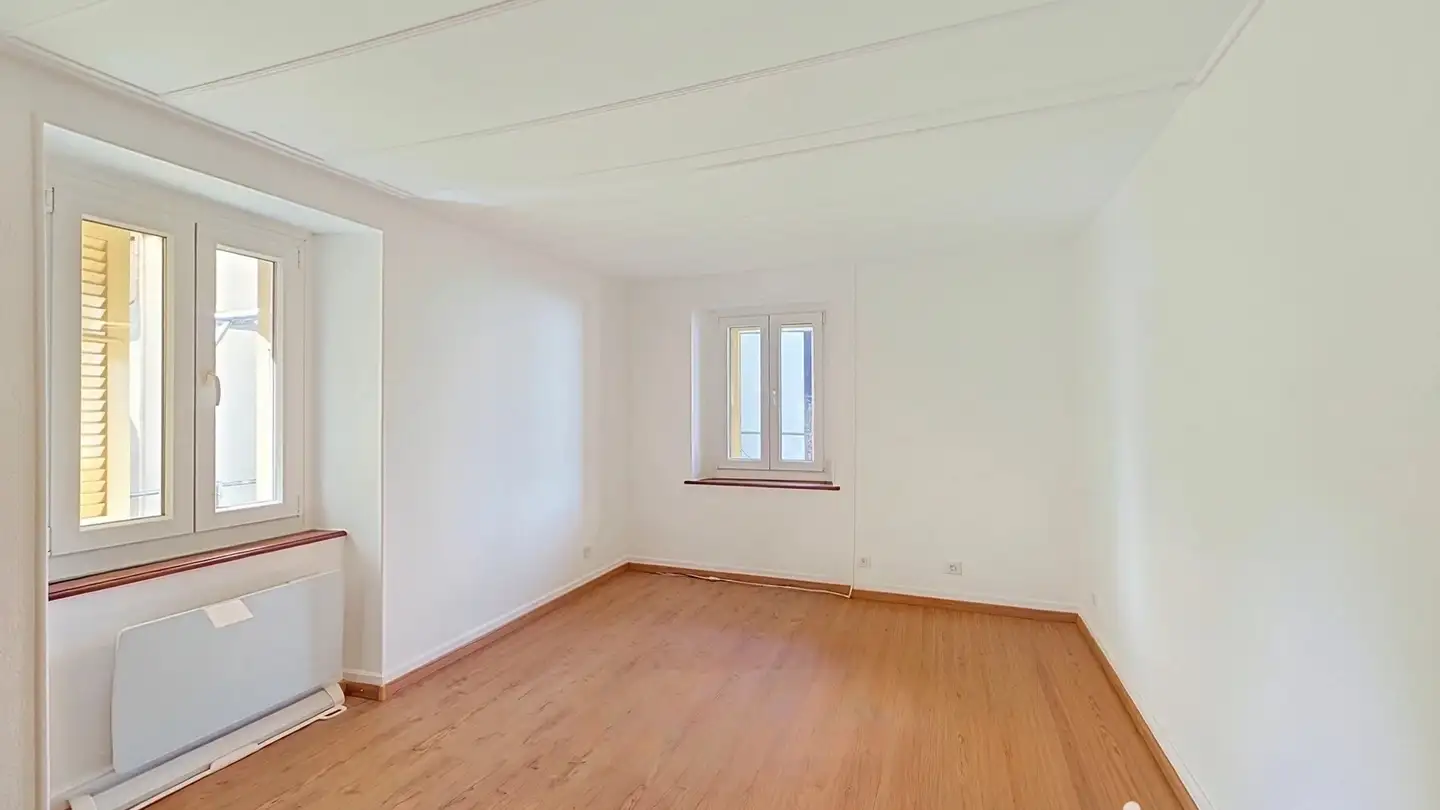 Apartment for sale - 1926 Fully