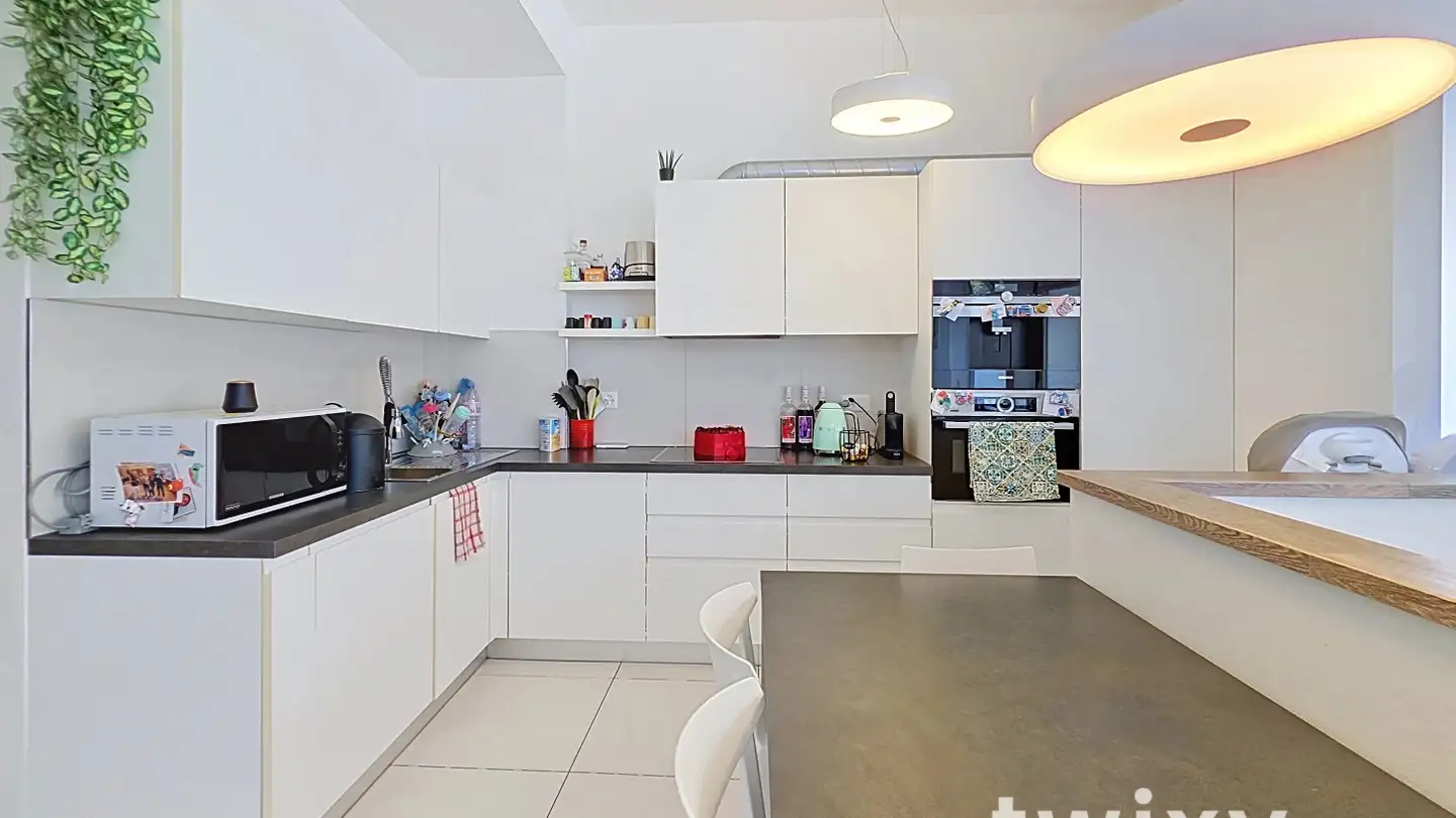 Apartment for sale - 3960 Sierre - Photo 3