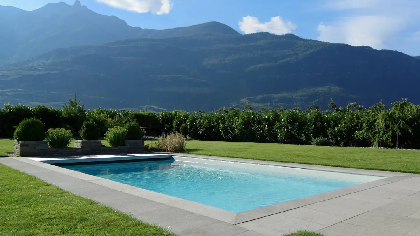 Villa for sale - 1926 Fully