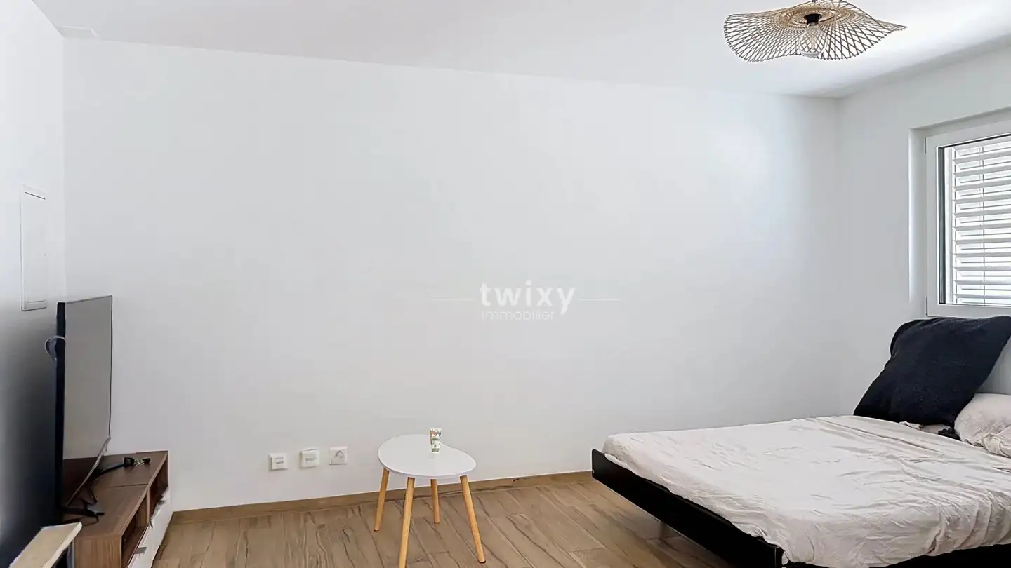 Apartment for rent - 1966 St-Romain (Ayent) - Photo 4
