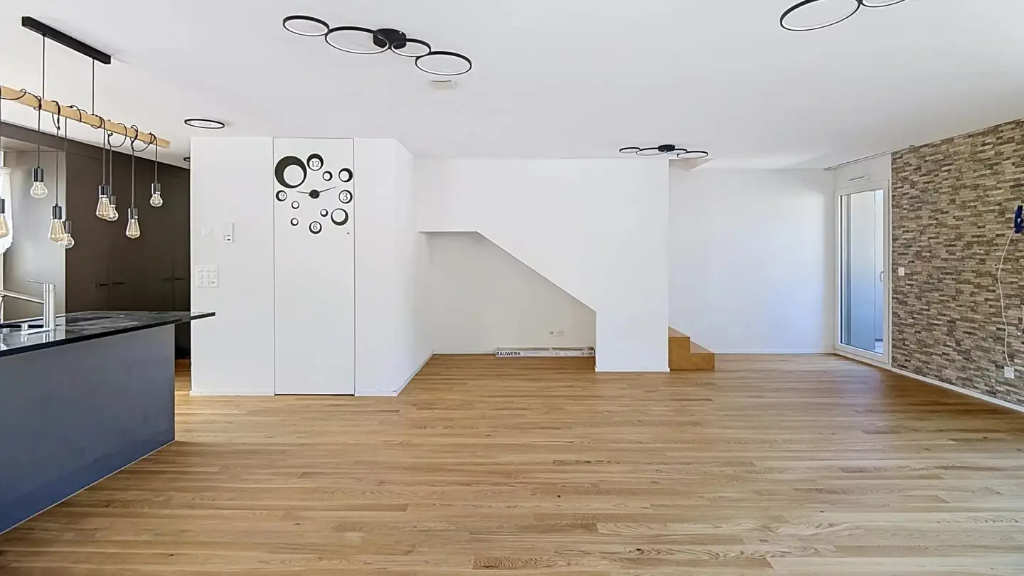 Apartment for rent - 3960 Sierre - Photo 3