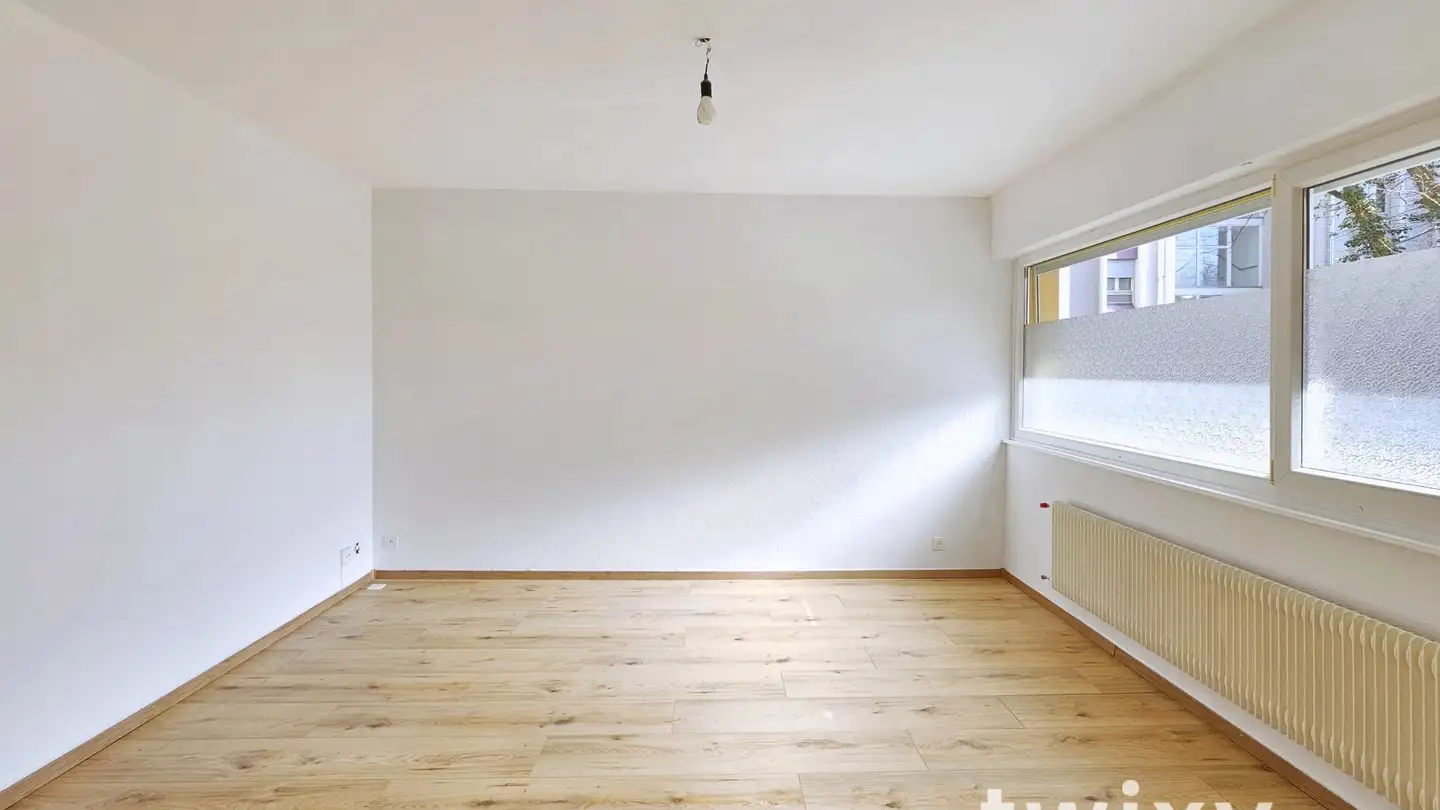 Appartamento in vendita - 1815 Clarens