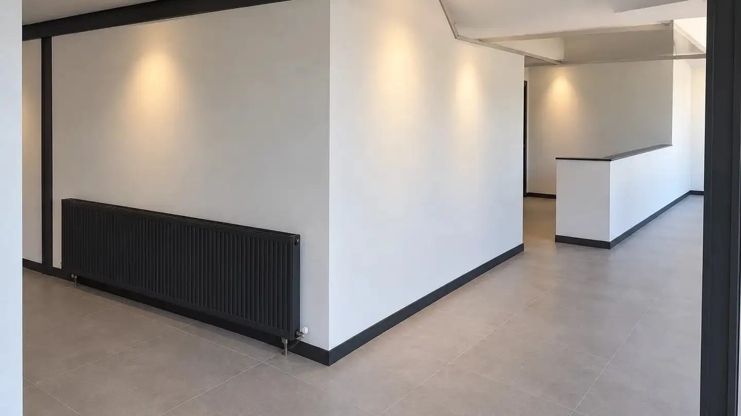 Magasin à louer - 3960 Sierre - Photo 3