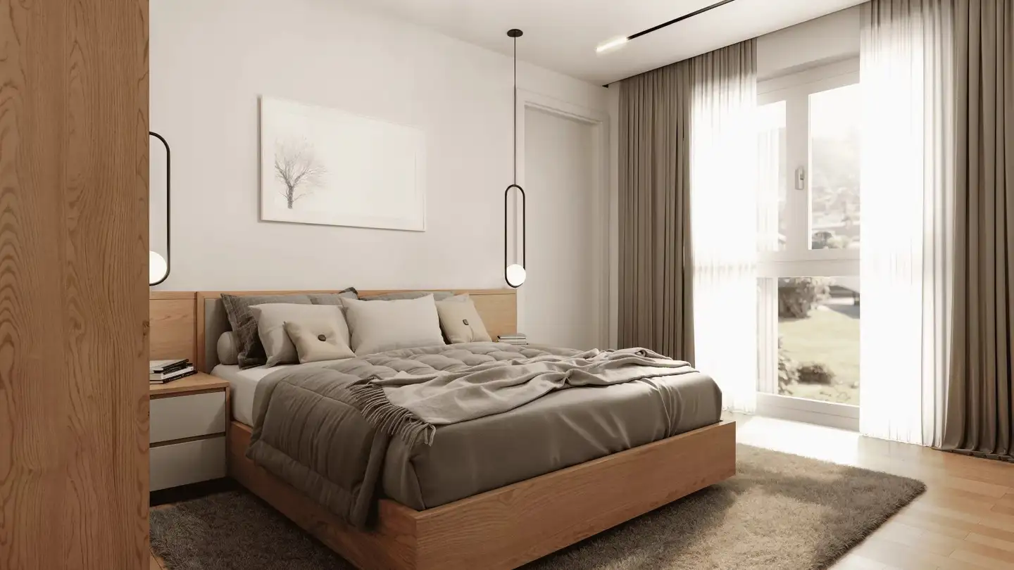 Appartamento in vendita - 1963 Vétroz - Foto 3