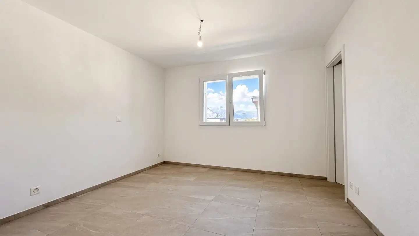 Appartement à vendre - 1907 Saxon - Photo 4