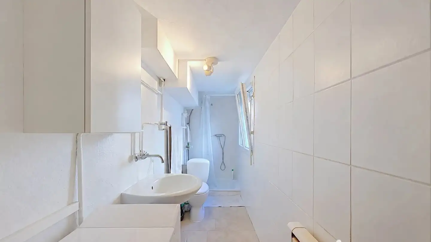 Apartment for sale - 1926 Fully - Photo 3