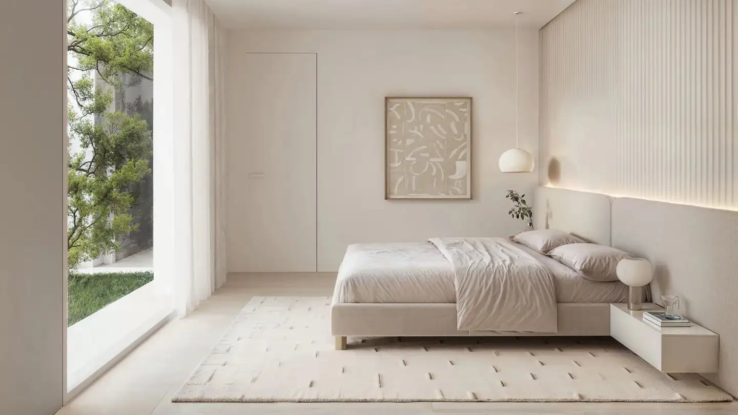 Appartement à vendre - 1965 Savièse - Photo 3