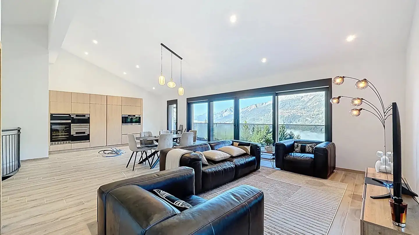 Villa for sale - 1978 Lens