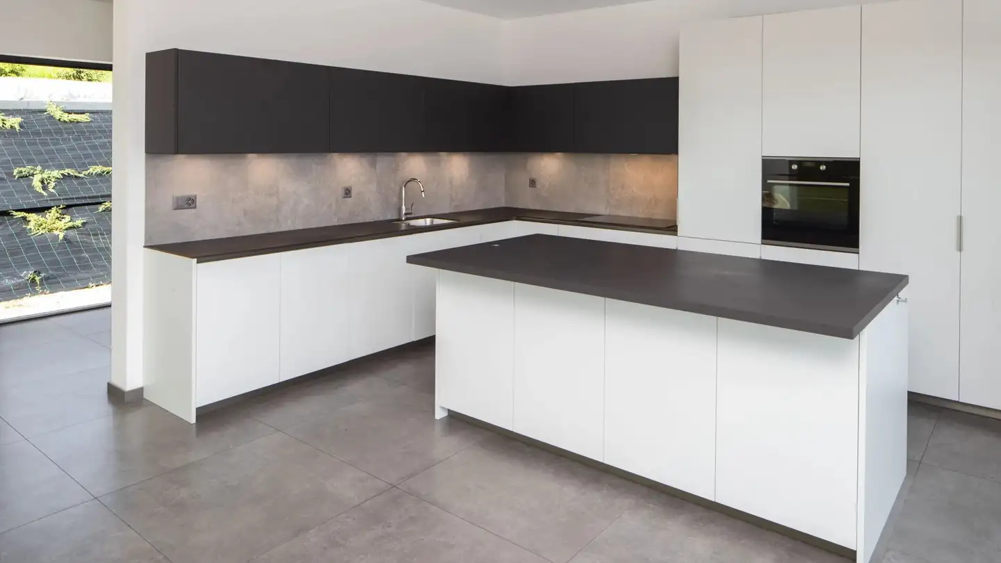 Villa kaufen - 3971 Chermignon - Foto 3