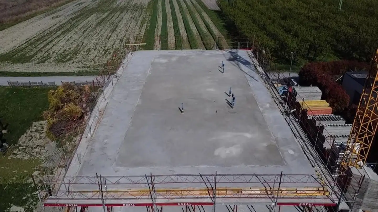 Villa for sale - 1907 Saxon - Photo 3