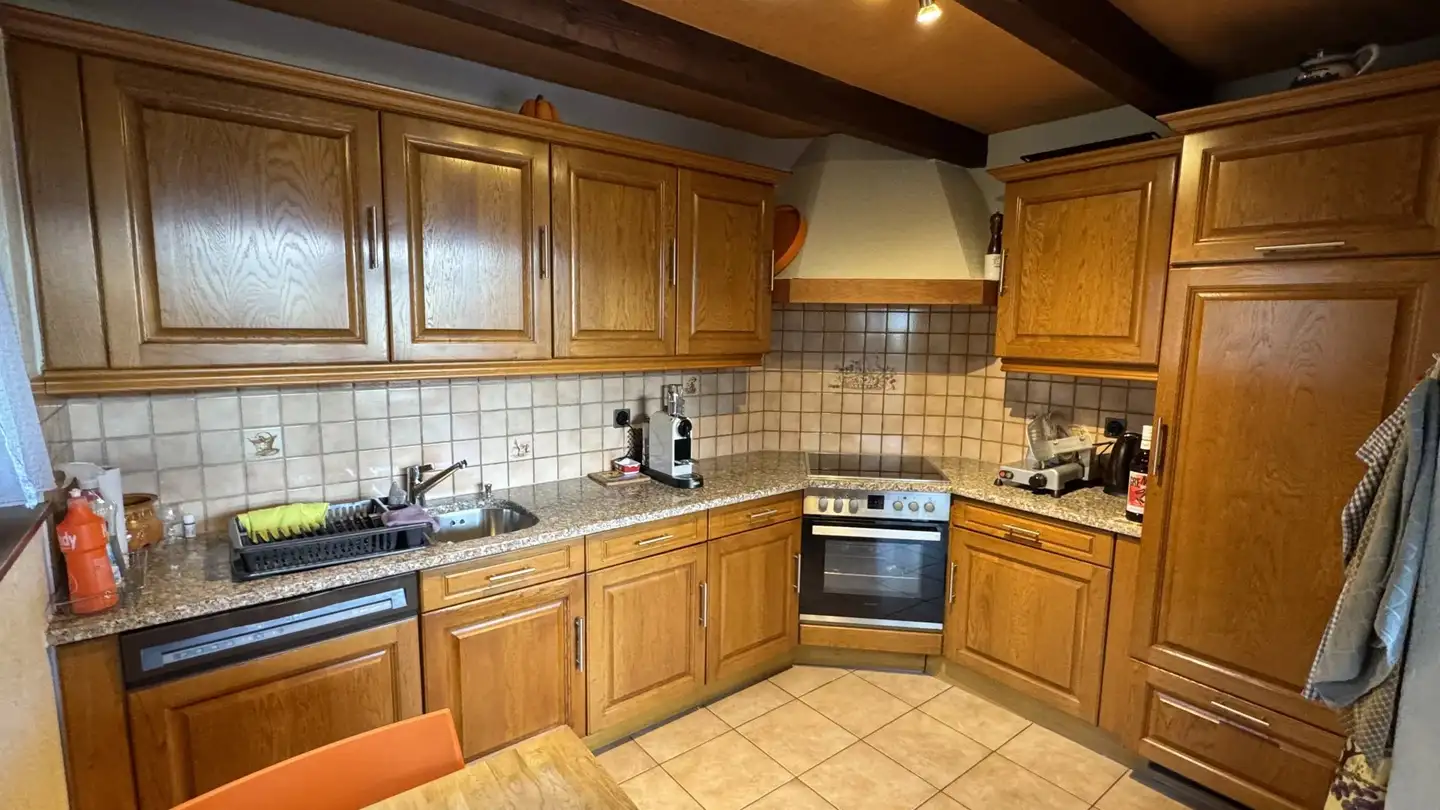 Chalet for sale - 3966 Chalais - Photo 3