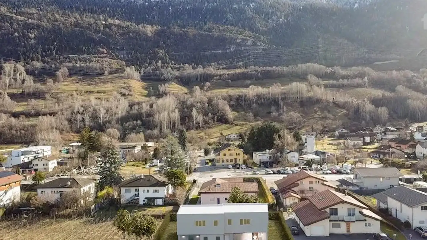 Single house for sale - 3966 Chalais - Photo 4