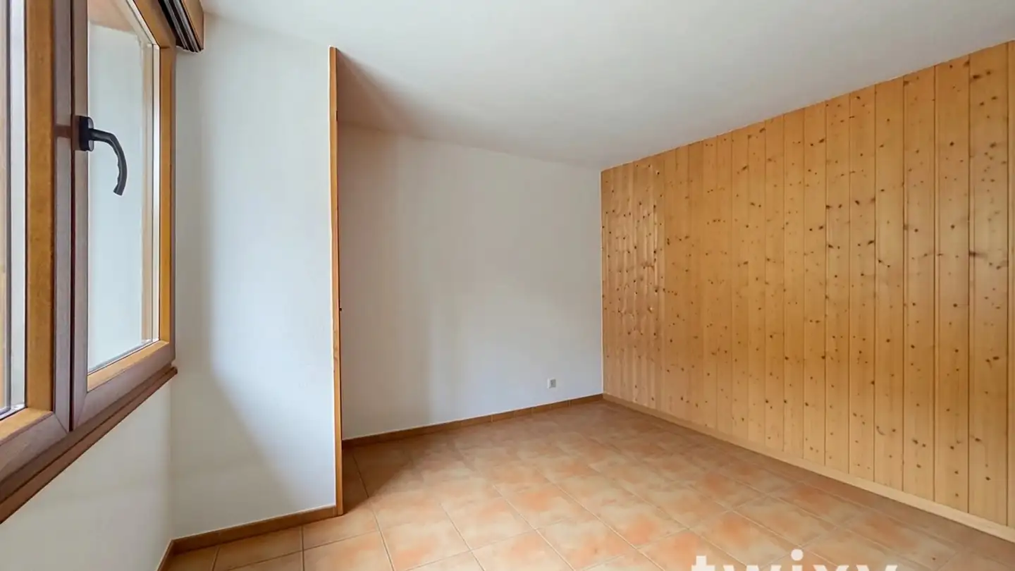 Wohnung kaufen - 1921 Martigny-Croix - Foto 2