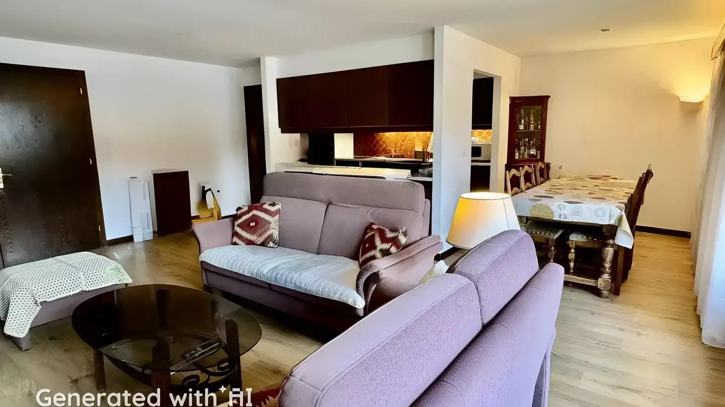 Wohnung kaufen - 3963 Crans-Montana - Foto 3
