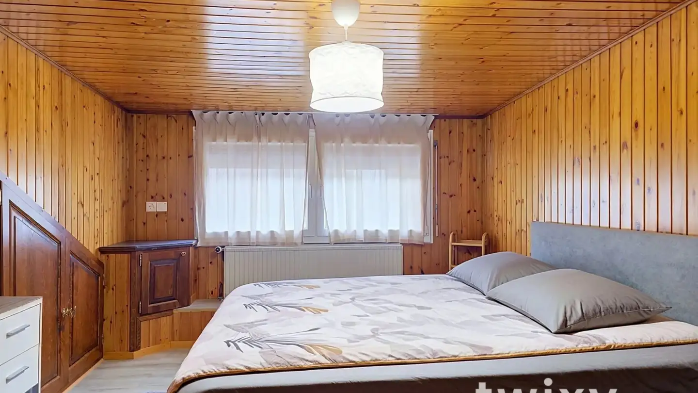 Apartment for sale - 1868 Collombey - Photo 2