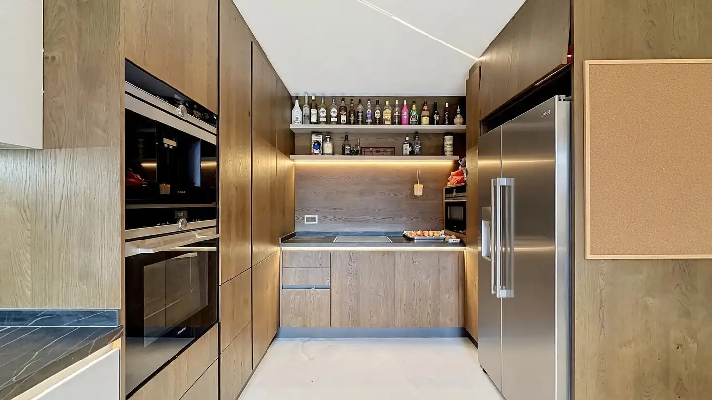 Villa for sale - 1868 Collombey - Photo 2
